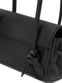 Jacquemus "Le Long Turismo" Medium Shoulder Bag