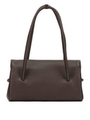 Jacquemus "Le Long Turismo" Medium Shoulder Bag