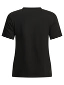 Jacquemus "Gros Grain" Crewneck T Shirt