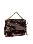 Jimmy Choo "Callie" Small Handbag