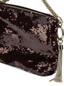 Jimmy Choo "Callie" Small Handbag