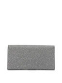 Jimmy Choo „Emmie“ Clutch