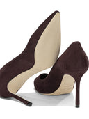 Jimmy Choo „Romy 85“ Dekolleté