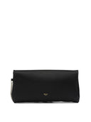 Jimmy Choo "Xandra" Clutch Bag