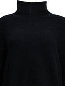 Rollkragenpullover „Marke“ von Khaite