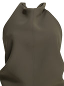 Khaite "Rone" Casual Top