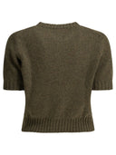 Khaite "Nora" Cardigan