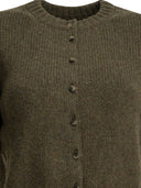 Khaite "Nora" Cardigan