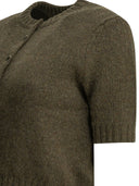 Khaite "Nora" Cardigan