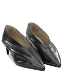Khaite "Miriam 50 Mm" Pumps