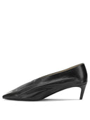 Khaite "Miriam 50 Mm" Pumps