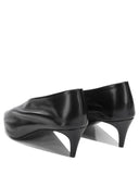 Khaite "Miriam 50 Mm" Pumps