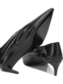 Khaite "Miriam 50 Mm" Pumps