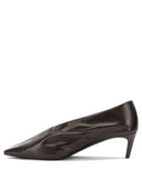 Khaite "Miriam 50 Mm" Pumps