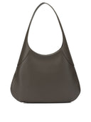 Khaite "Joan Hobo" Large Shoulder Bag