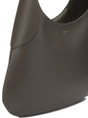 Khaite "Joan Hobo" Large Shoulder Bag