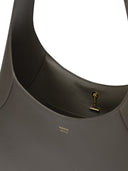 Khaite "Joan Hobo" Large Shoulder Bag