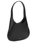 Khaite "Joan Hobo" Small Shoulder Bag