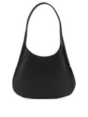 Khaite "Joan Hobo" Small Shoulder Bag