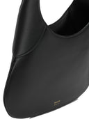 Khaite "Joan Hobo" Small Shoulder Bag