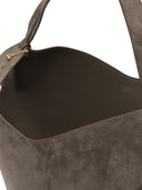 Khaite Medium "Lotus" Shoulder Bag