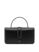 Khaite „Blake“ Kleine Handtasche