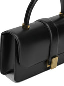 Khaite „Blake“ Kleine Handtasche