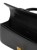 Khaite „Blake“ Kleine Handtasche