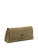 Khaite "Audrey" Clutch