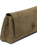 Khaite "Audrey" Clutch