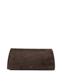 Khaite "Audrey" Clutch