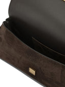Khaite "Audrey" Clutch