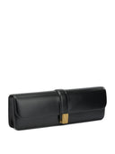 Khaite „Blake Long“ Clutch