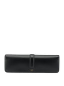 Khaite „Blake Long“ Clutch