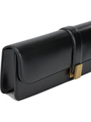 Khaite „Blake Long“ Clutch