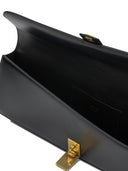 Khaite „Blake Long“ Clutch