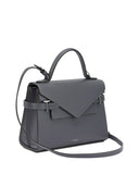 Le Tanneur Handbags