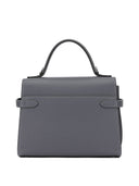 Le Tanneur Handbags
