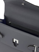 Le Tanneur Handbags