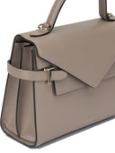 Le Tanneur Handtaschen