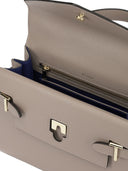 Le Tanneur Handtaschen
