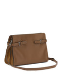 Le Tanneur Shoulder Bags