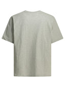 Levi's "Levi's Blue Tab" Crewneck T Shirt