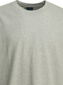 Levi's "Levi's Blue Tab" Crewneck T Shirt