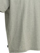 Levi's "Levi's Blue Tab" Crewneck T Shirt