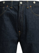 Levi's "501® 1933" Straight Leg Jeans