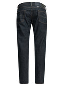 Levi's "502™ Straight Leg Jeans