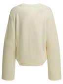 Lisa Yang Knitwear