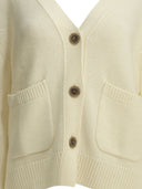 Lisa Yang Knitwear