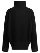 Lisa Yang Knitwear